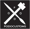 podocustoms