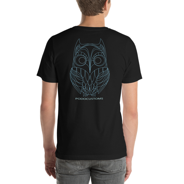 Night owl