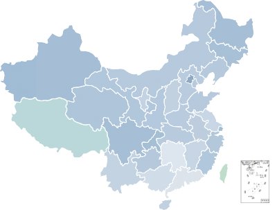 010-65232852 电子信箱