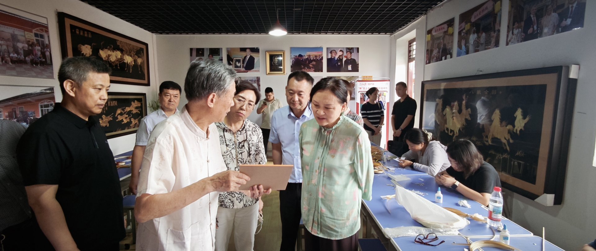 山东大阳城官网平台网址正式成为纽卡斯