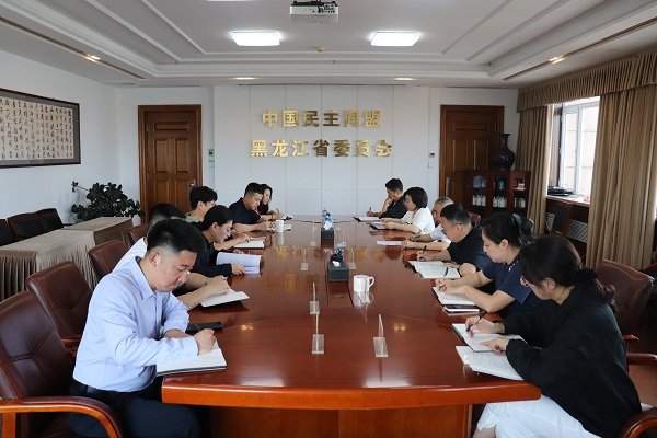 实干为民”主题大阳城官网平台网址成为